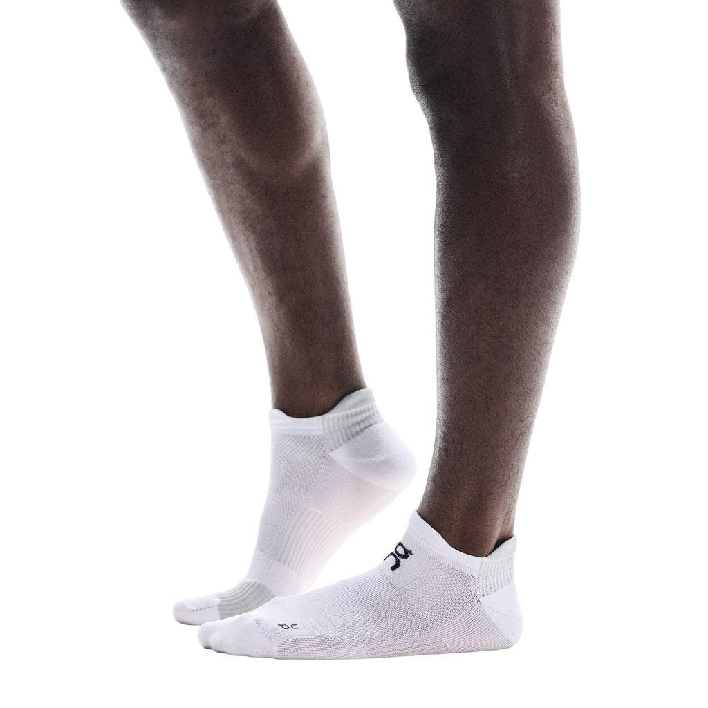 On Performance Run Sock Low