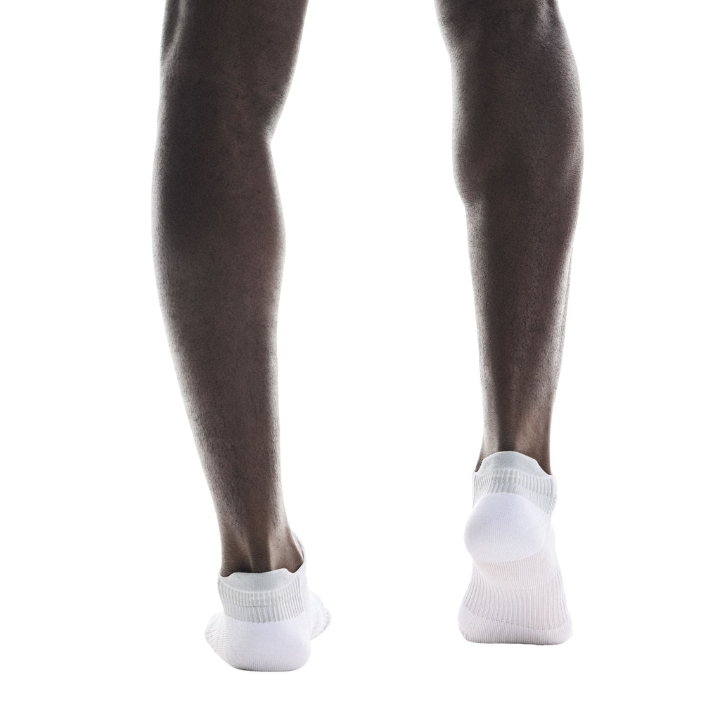 On Performance Run Sock Low