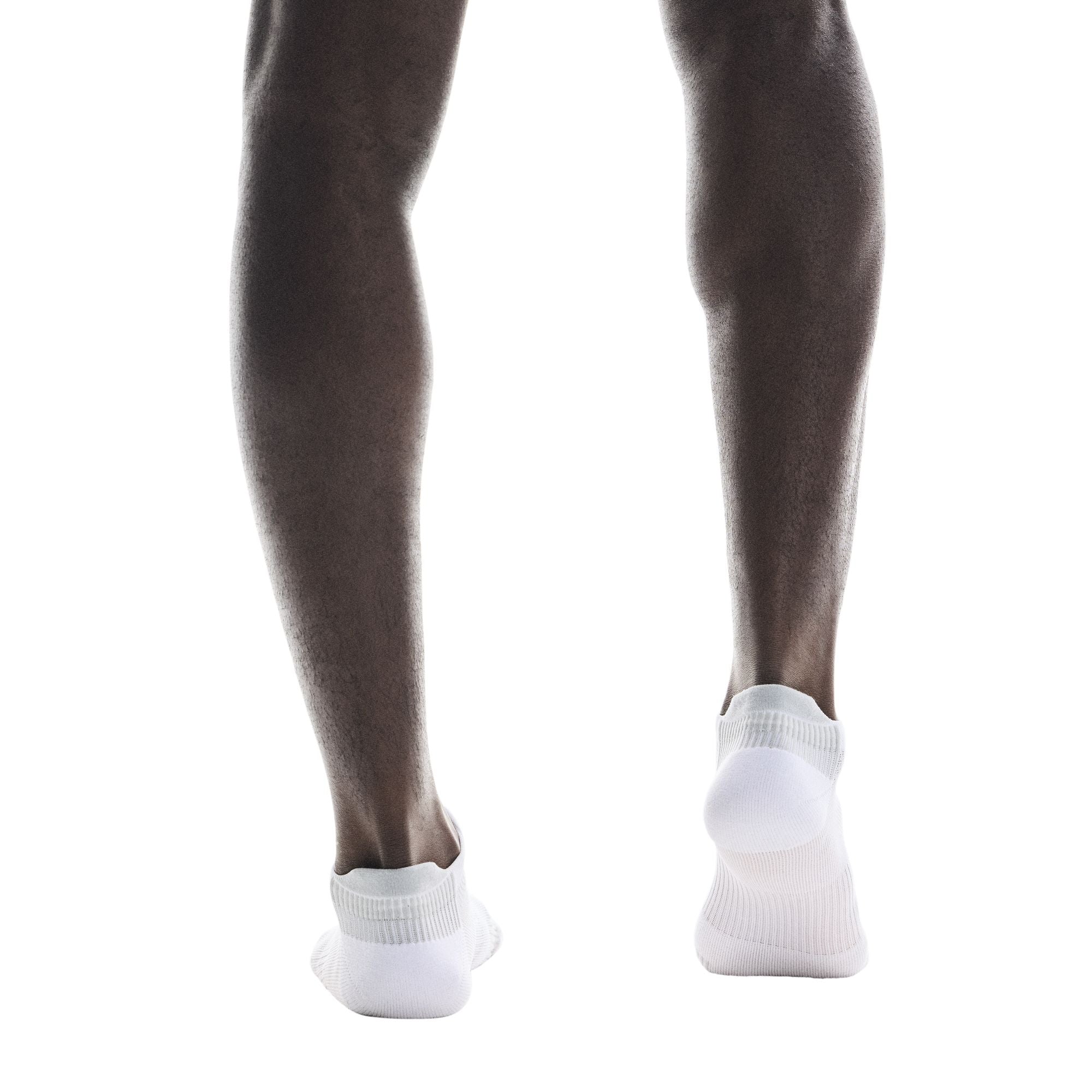 On Performance Run Sock Low