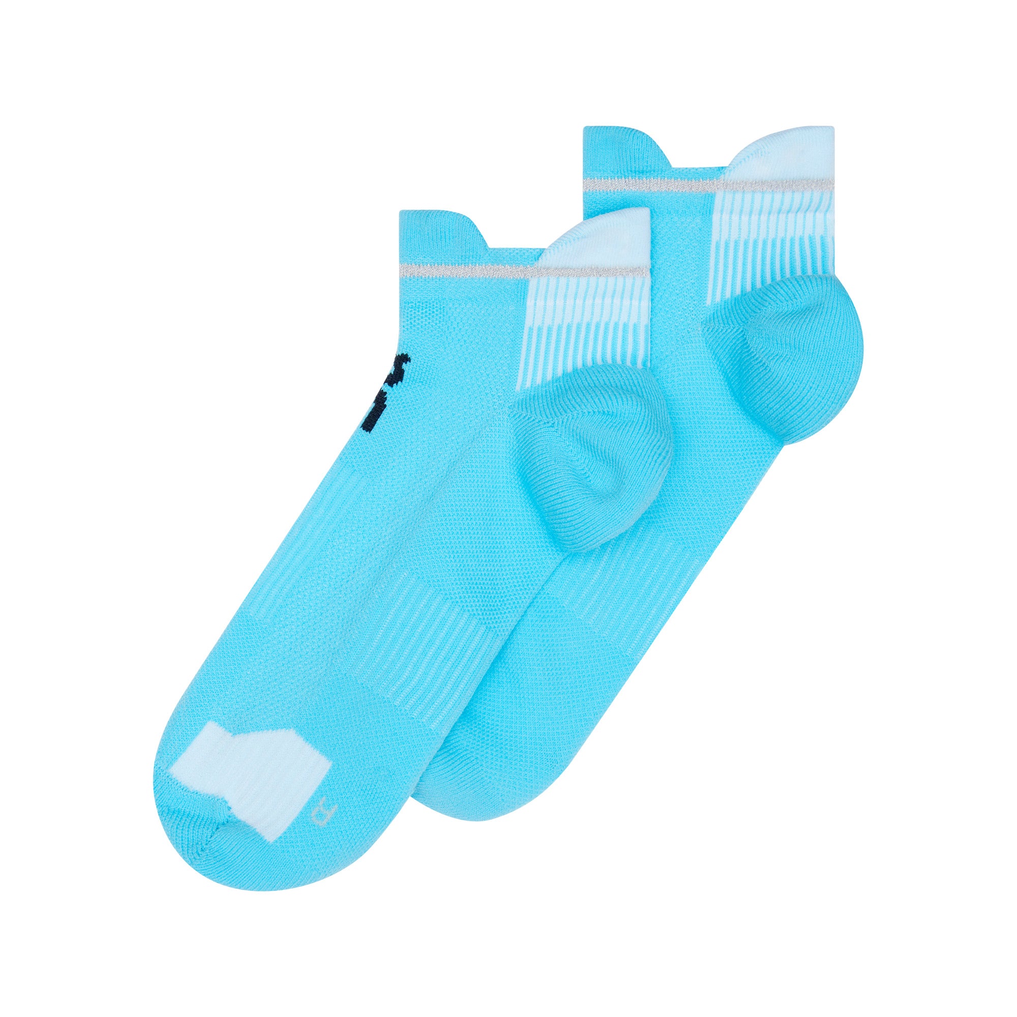 On Performance Run Sock Low
