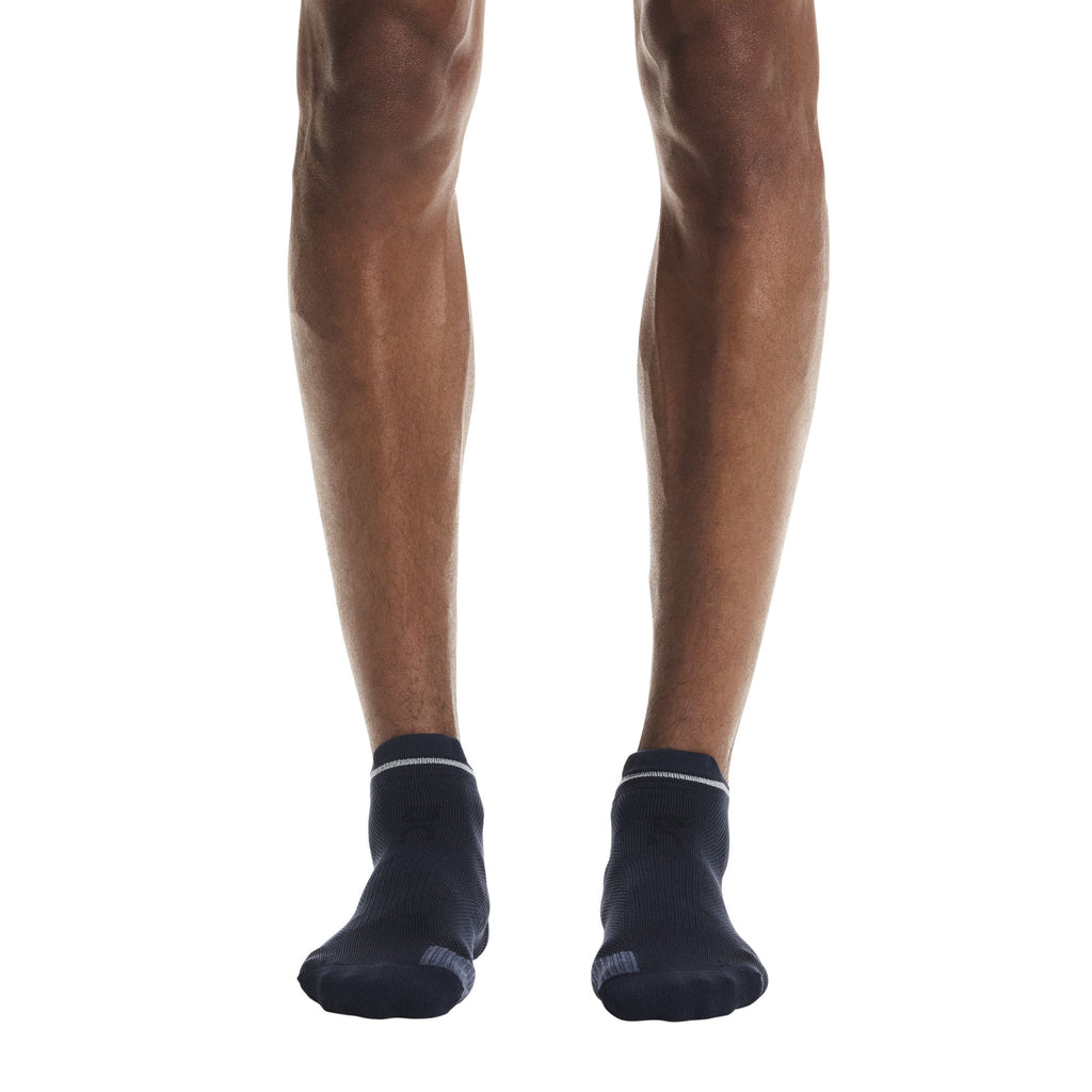 On Performance Run Sock Low