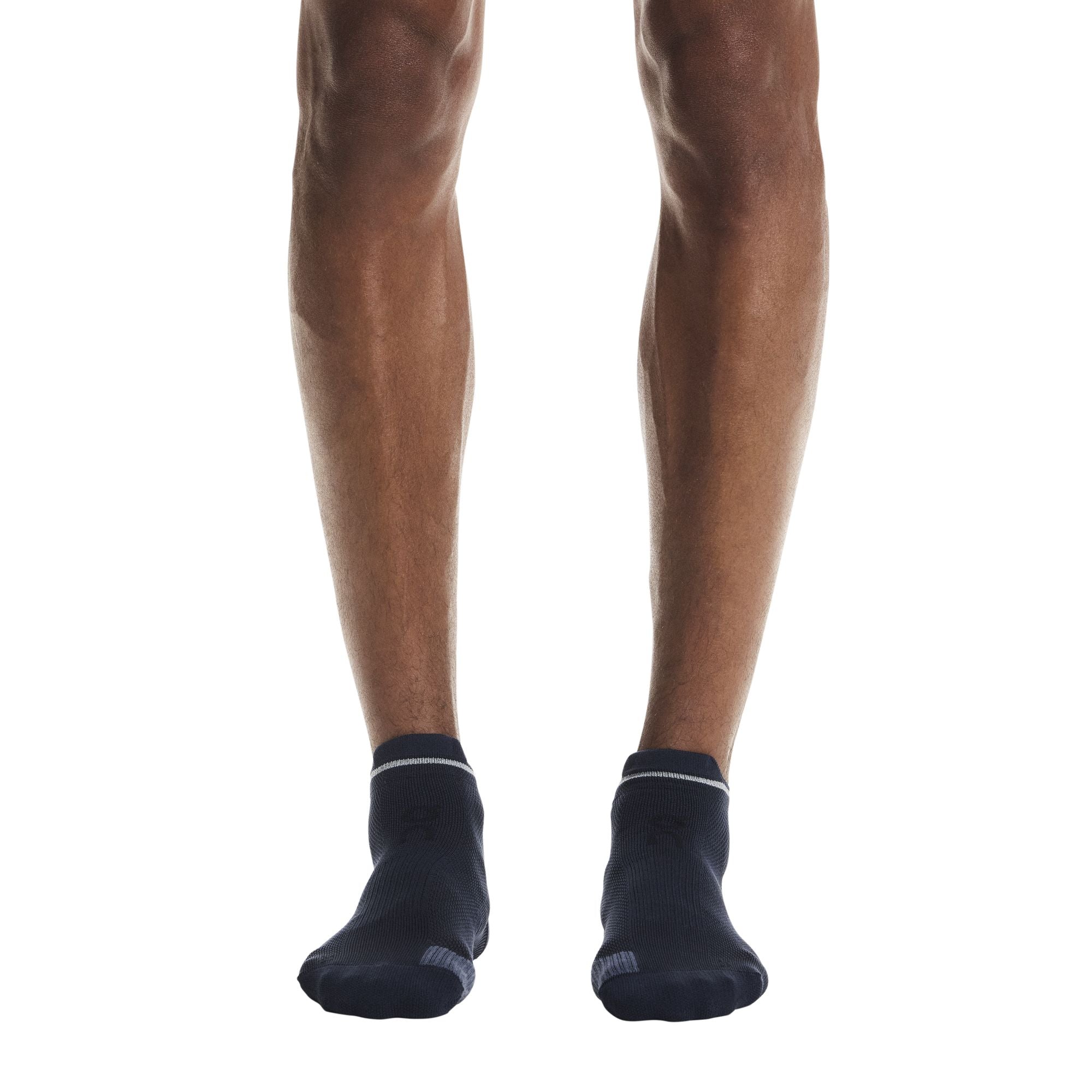 On Performance Run Sock Low