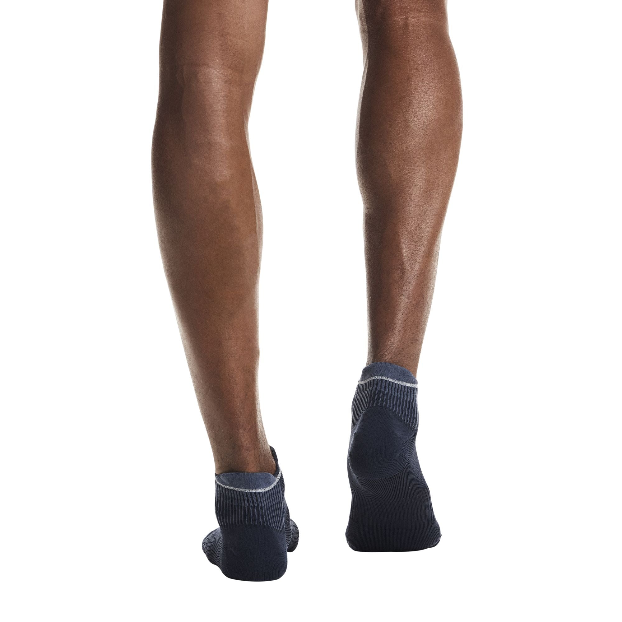 On Performance Run Sock Low