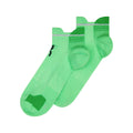 On Performance Run Sock Low