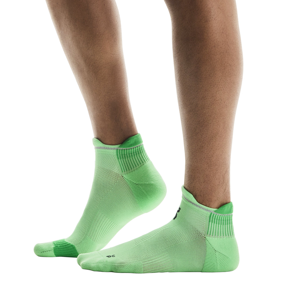 On Performance Run Sock Low