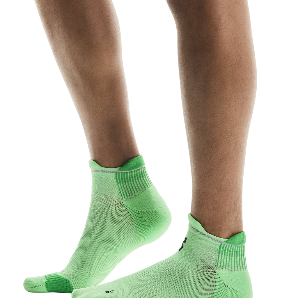 On Performance Run Sock Low