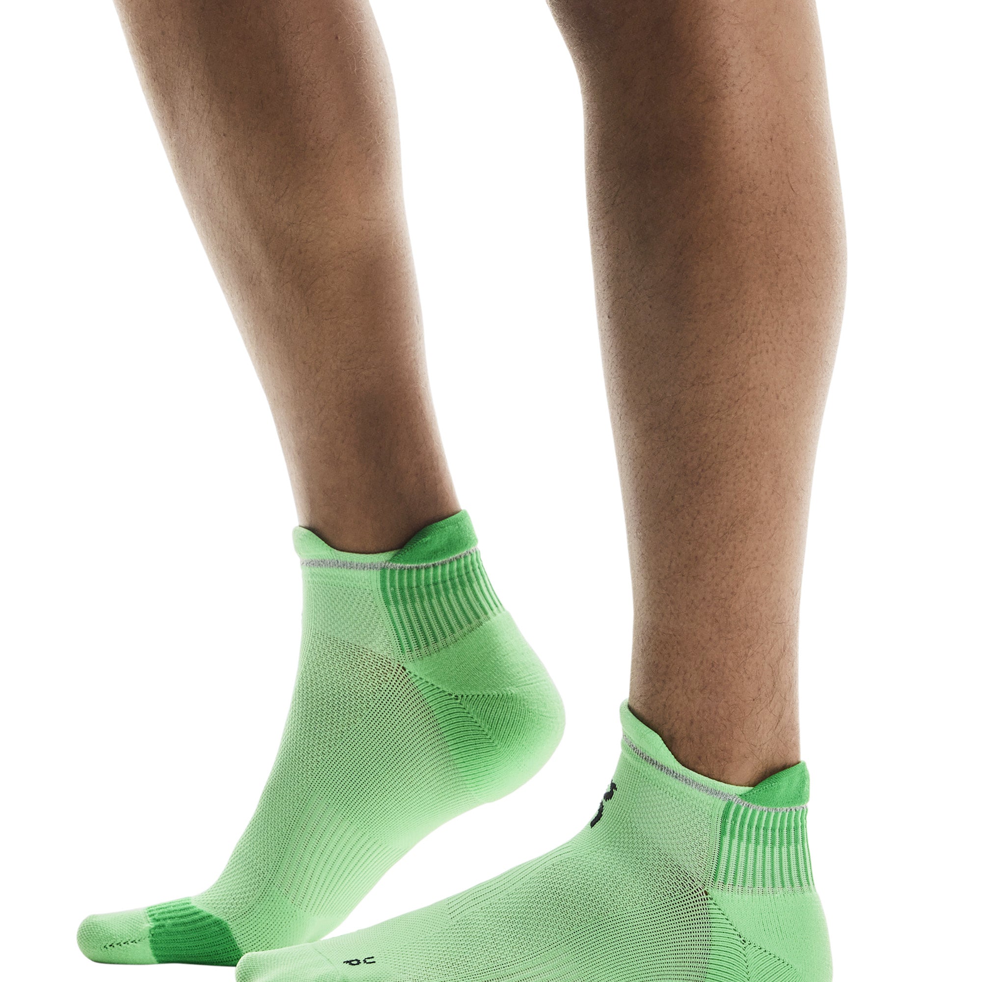 On Performance Run Sock Low