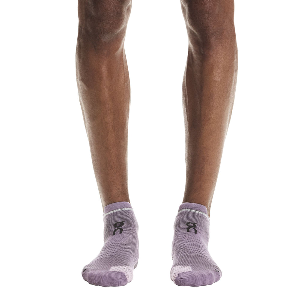 On Performance Run Sock Low