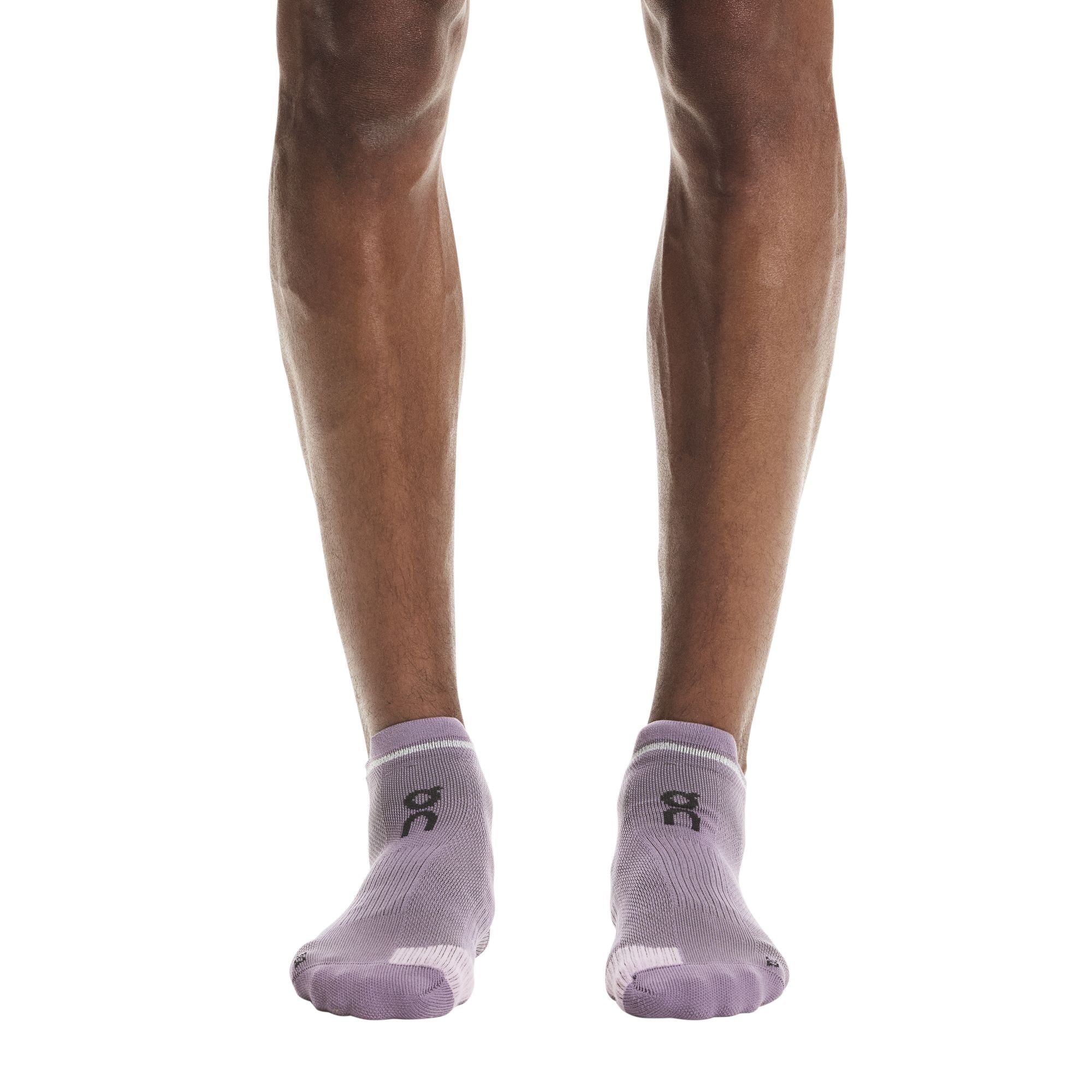 On Performance Run Sock Low
