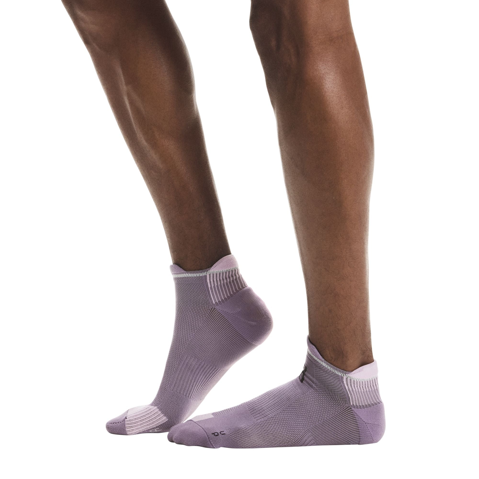 On Performance Run Sock Low