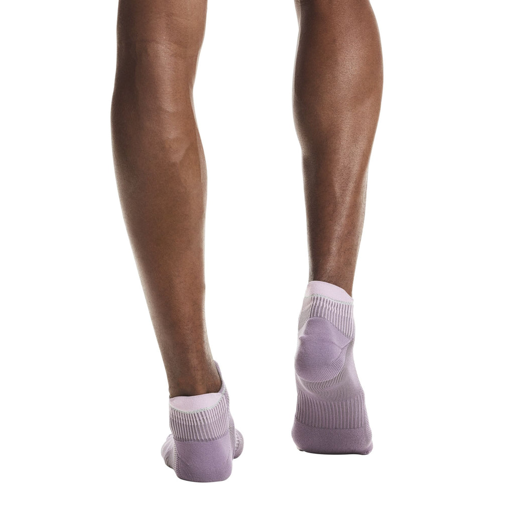 On Performance Run Sock Low