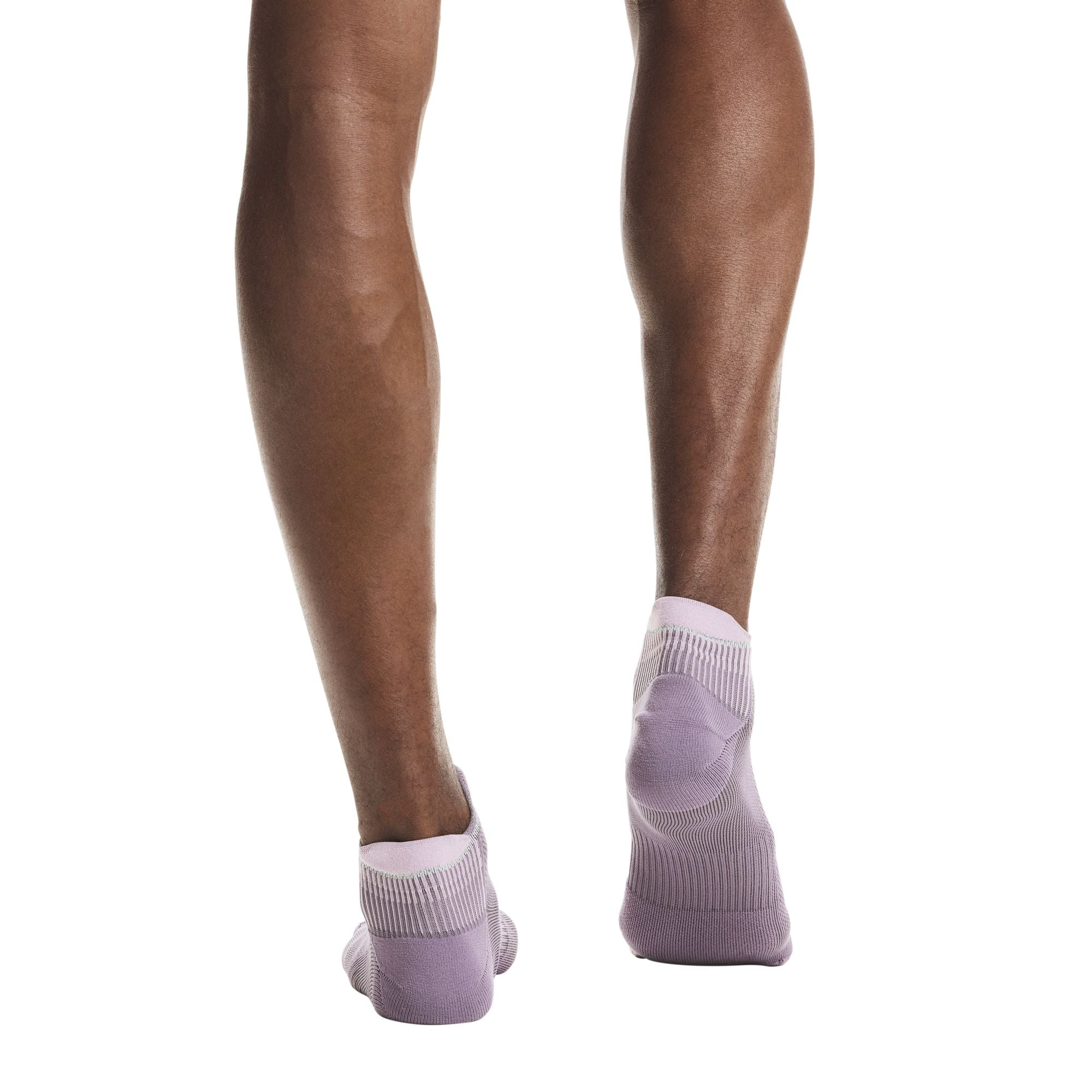 On Performance Run Sock Low