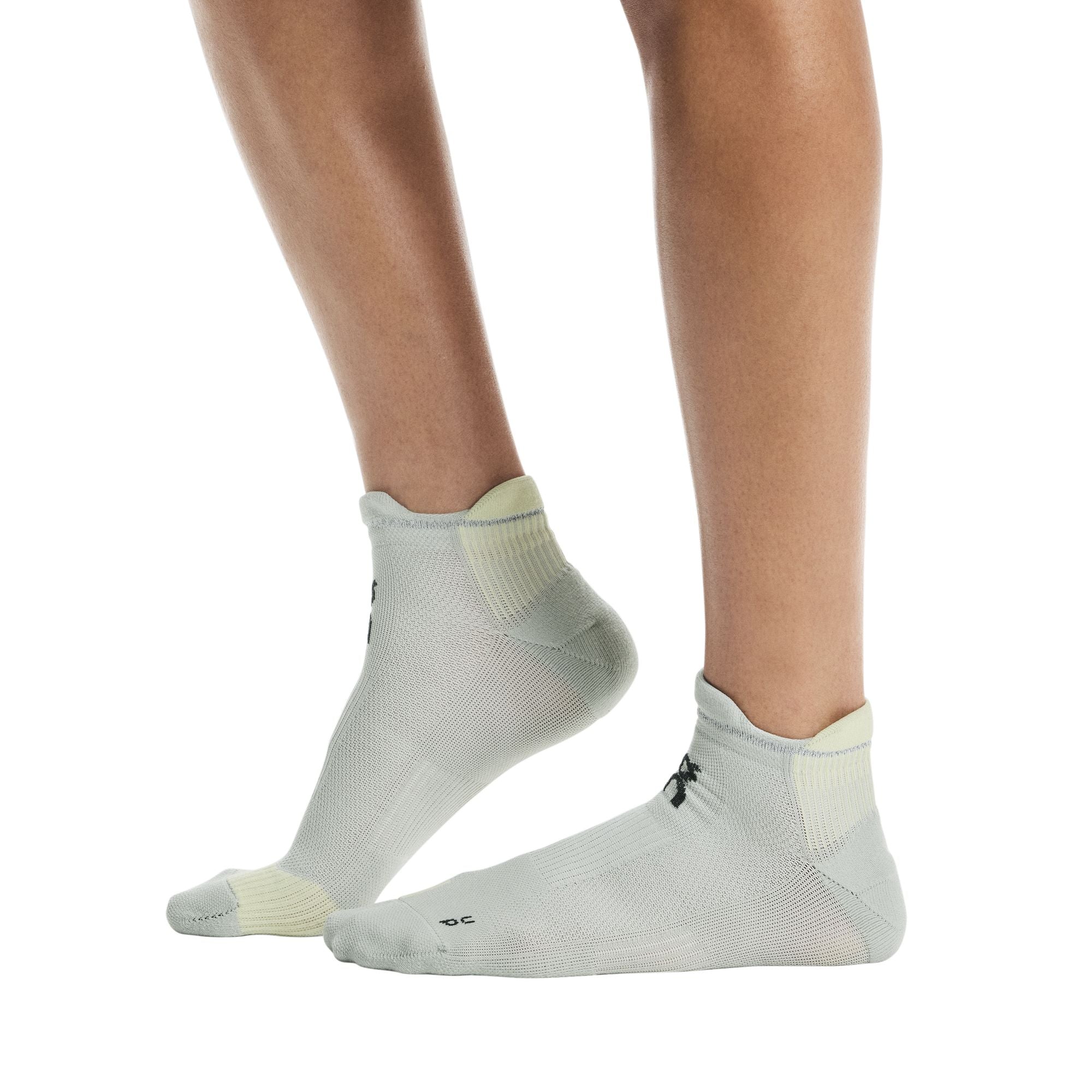 On Performance Run Sock Low