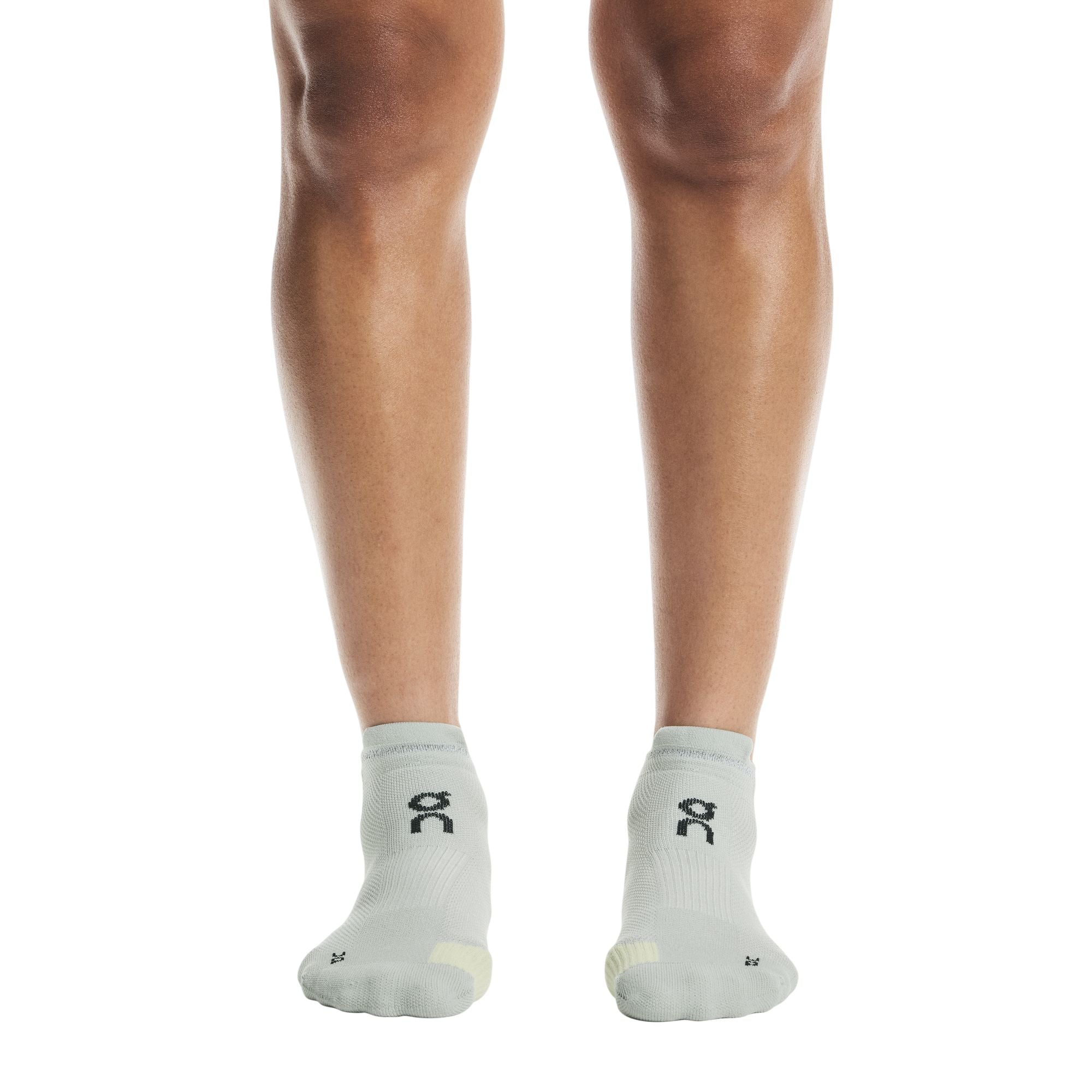 On Performance Run Sock Low