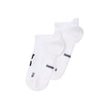 On Core Run Sock Low 2-pack