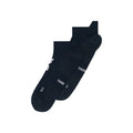 On Core Run Sock Low 2-pack