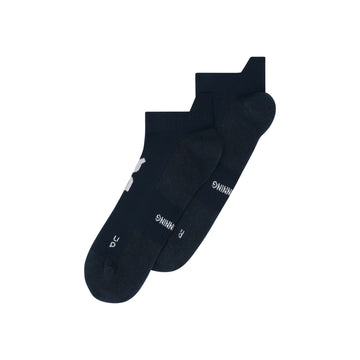 On Core Run Sock Low 2-pack