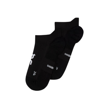 On Core Run Sock Low 2-pack