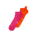 On Core Run Sock Low 2-pack