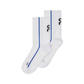 On Court Sock High