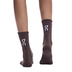 On Court Sock High