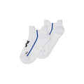 On Court Sock Low
