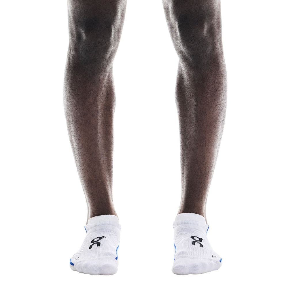 On Court Sock Low