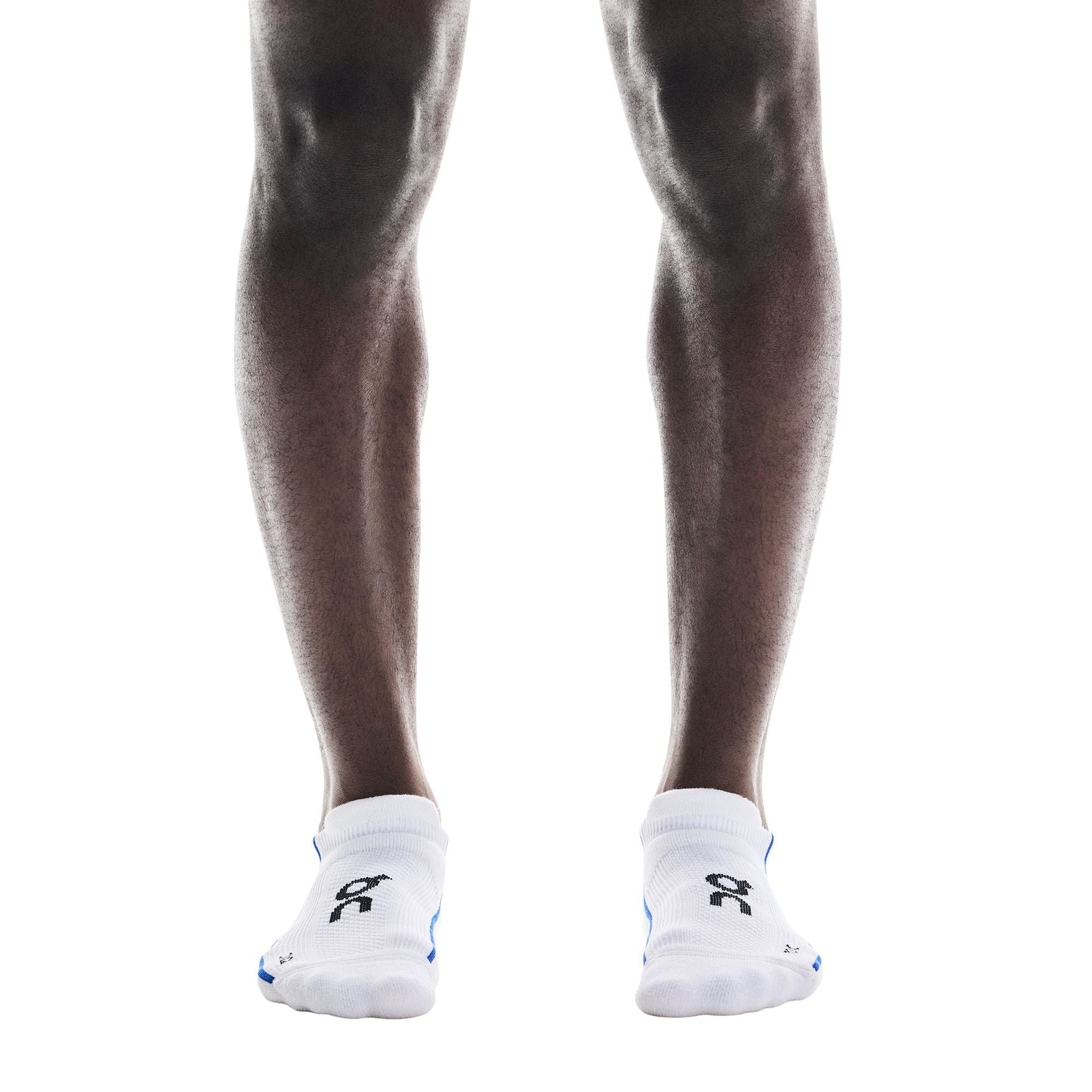On Court Sock Low