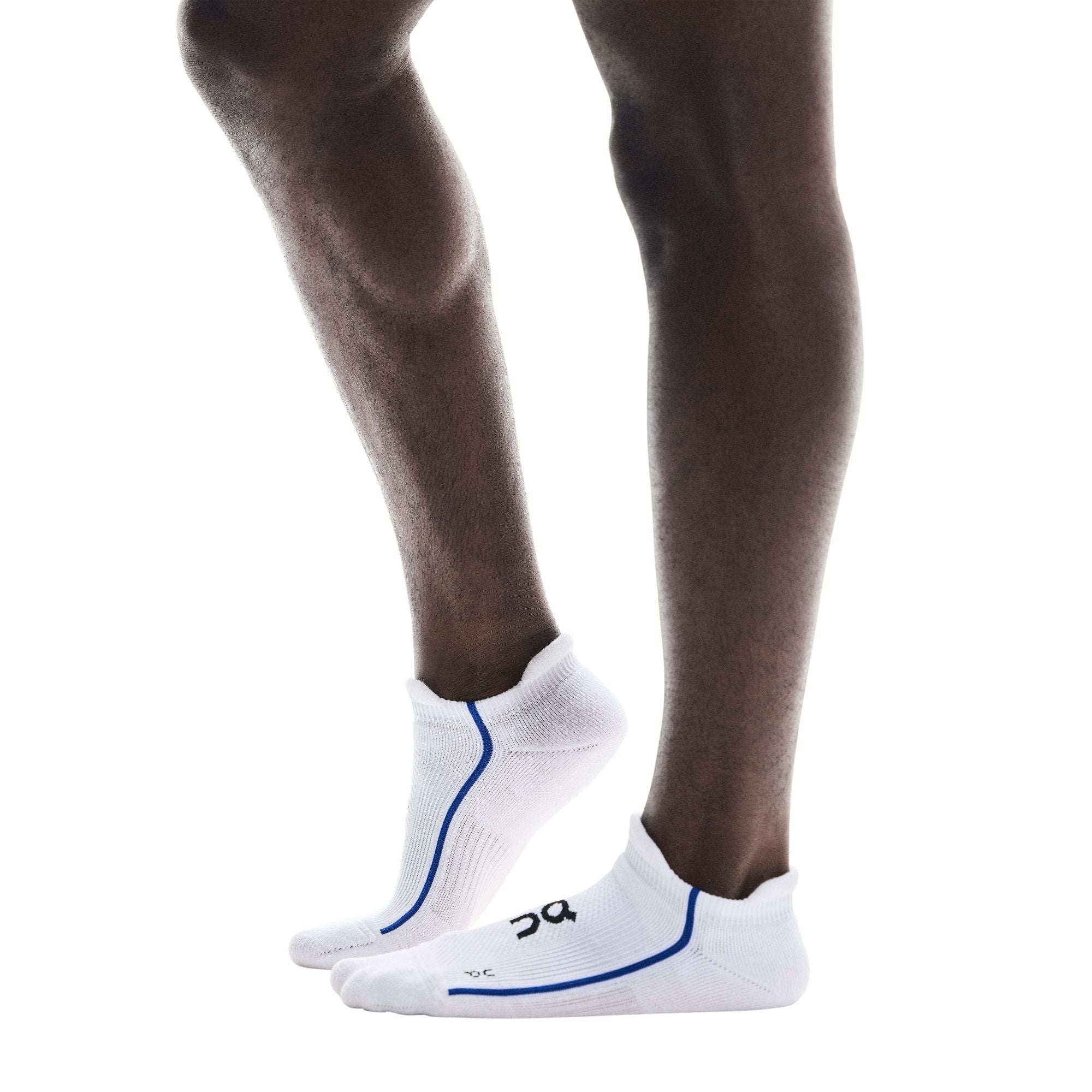 On Court Sock Low
