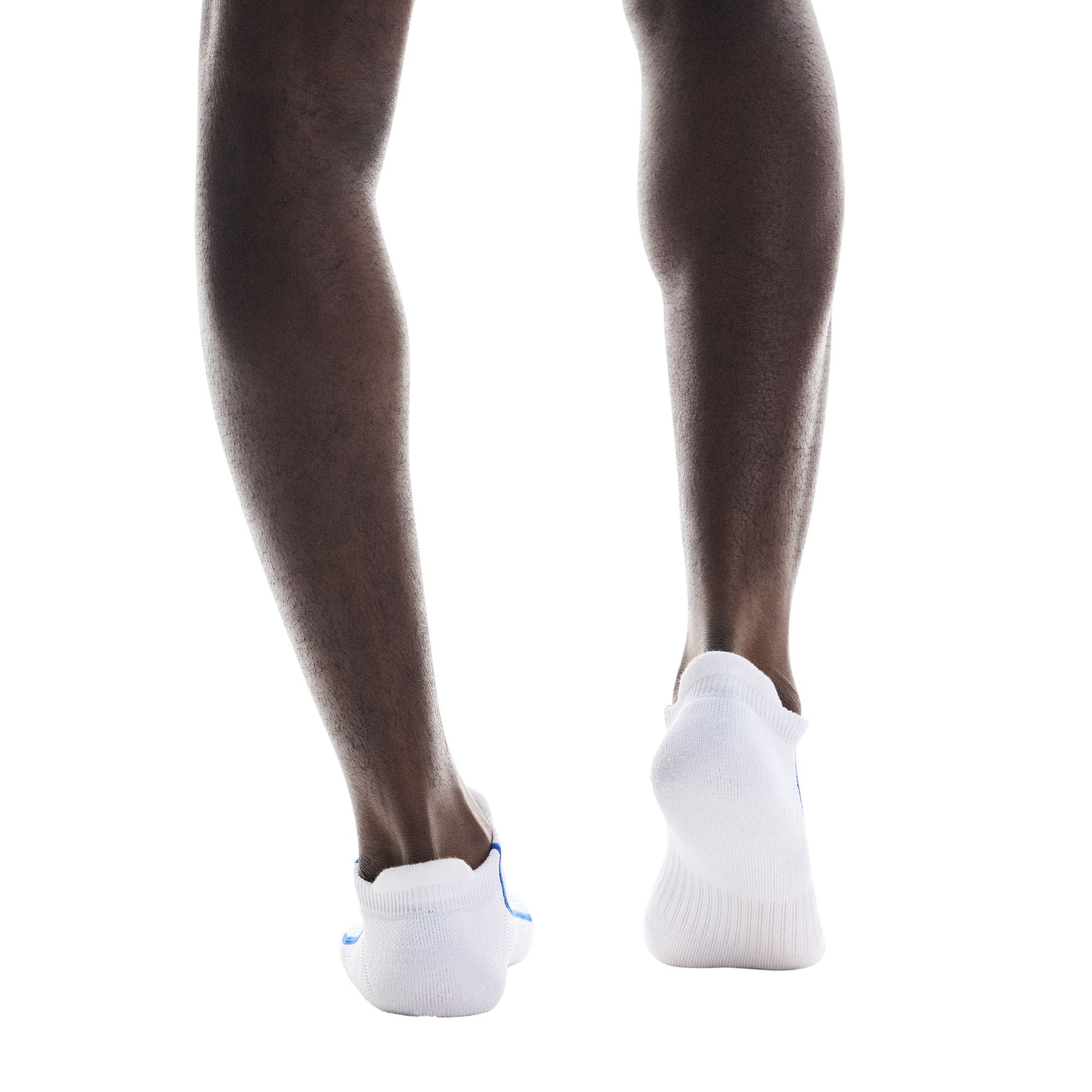 On Court Sock Low