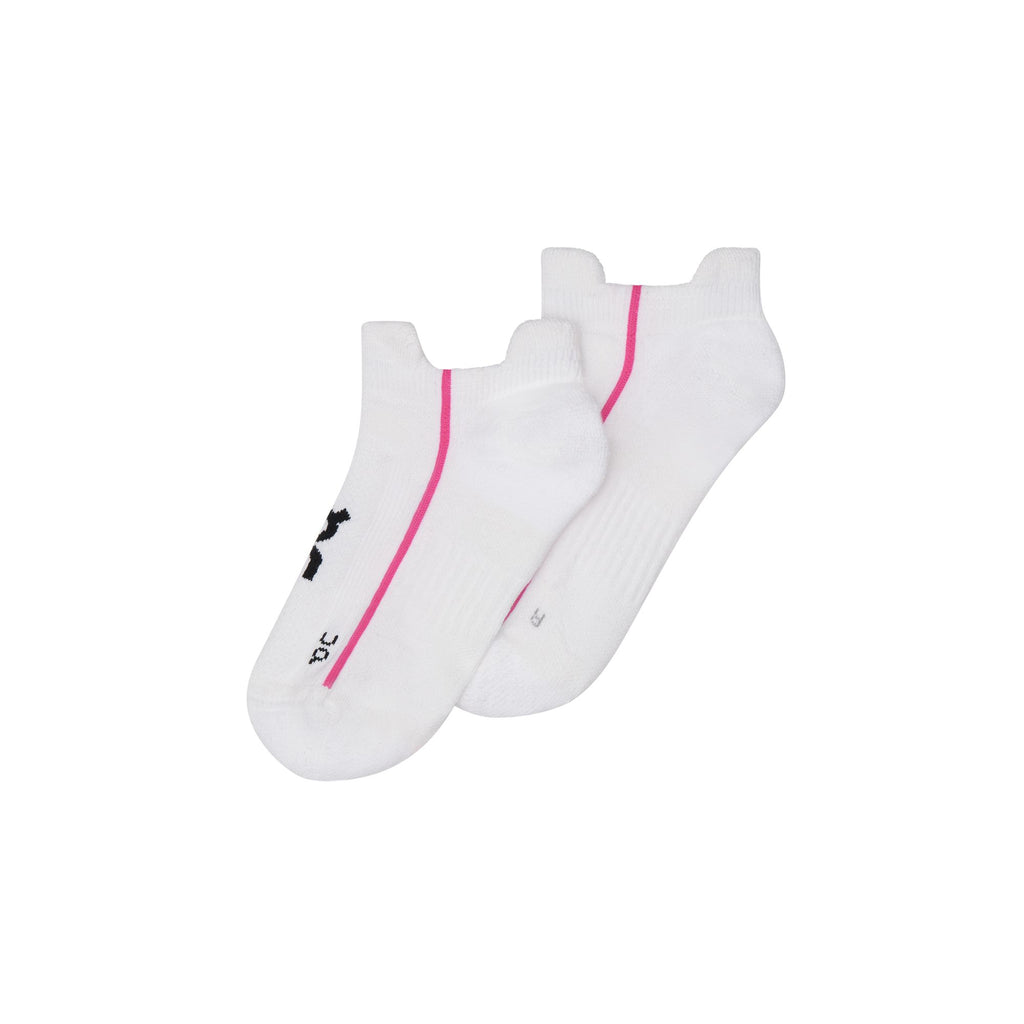On Court Sock Low