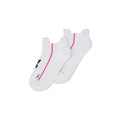 On Court Sock Low
