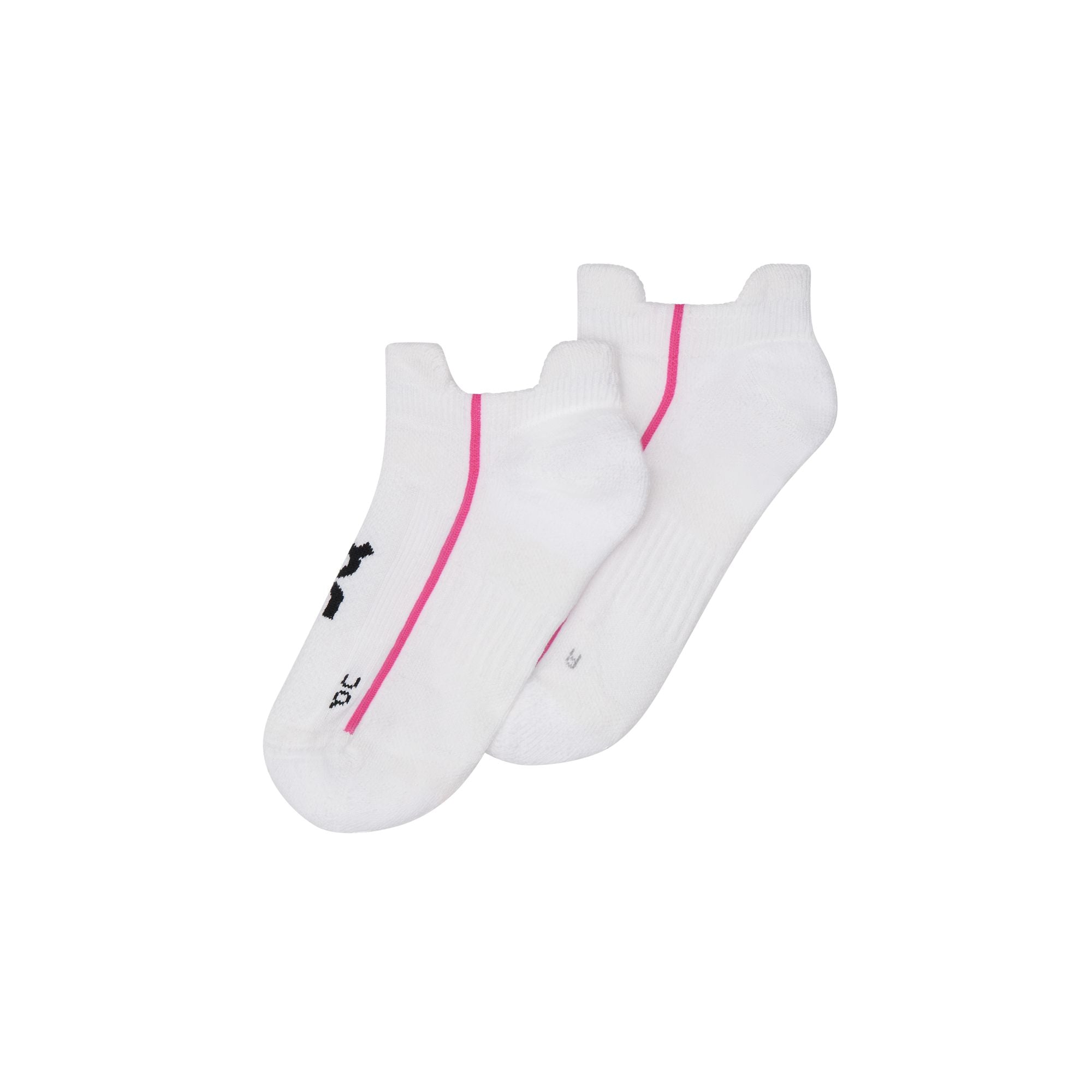 On Court Sock Low
