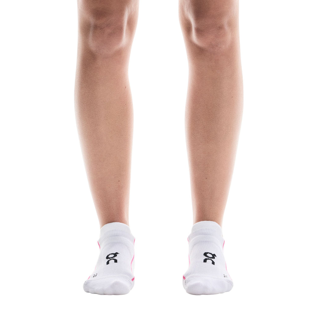 On Court Sock Low