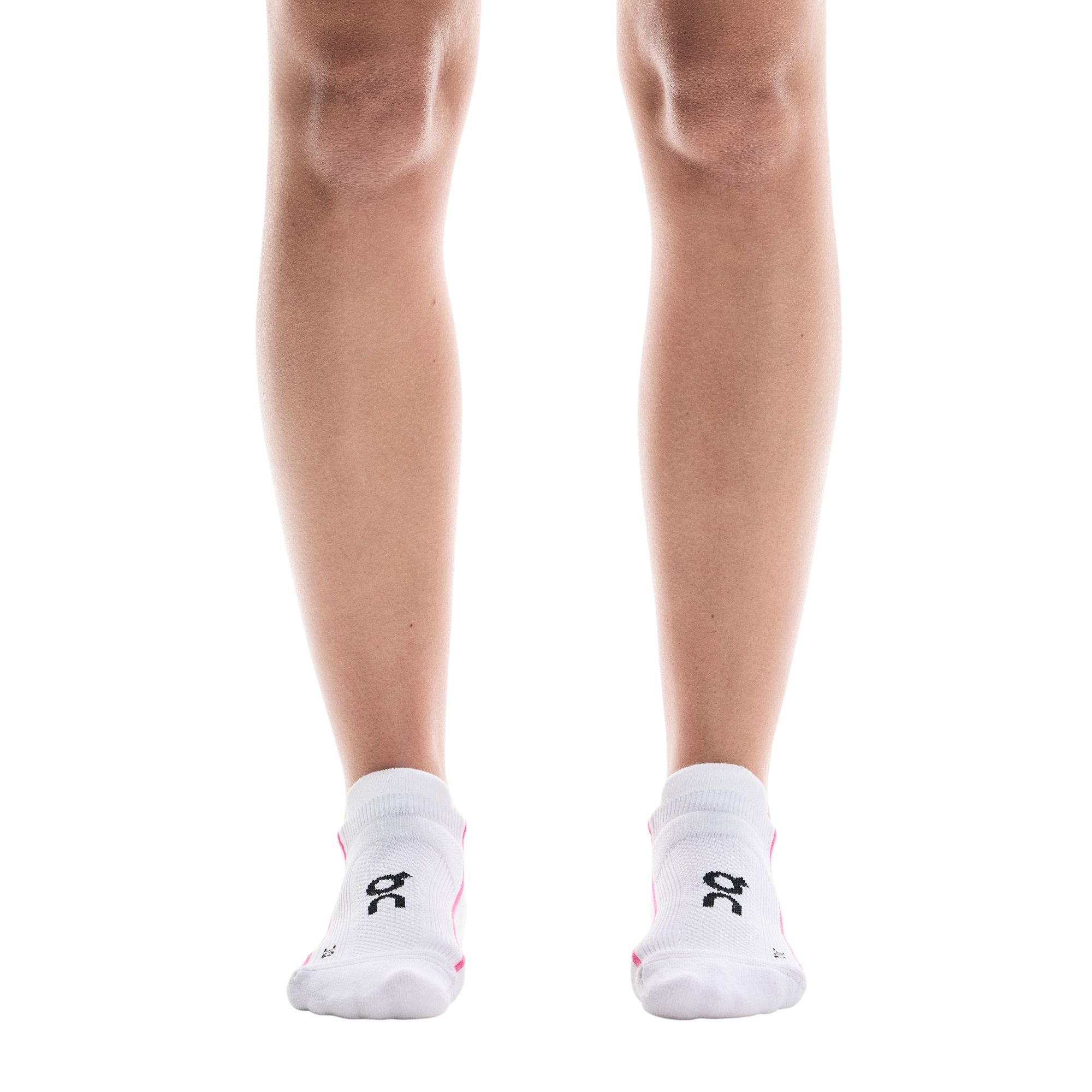 On Court Sock Low