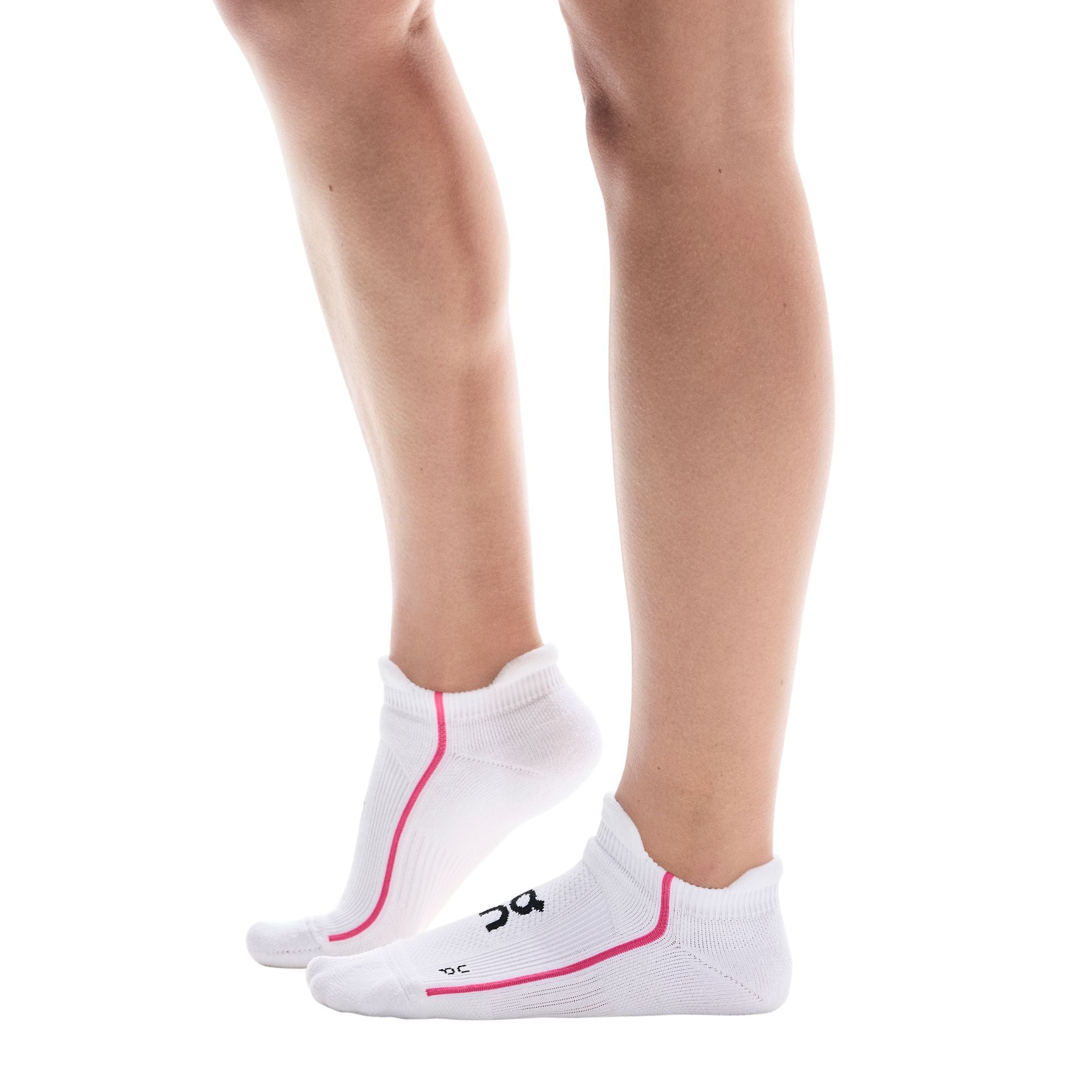 On Court Sock Low