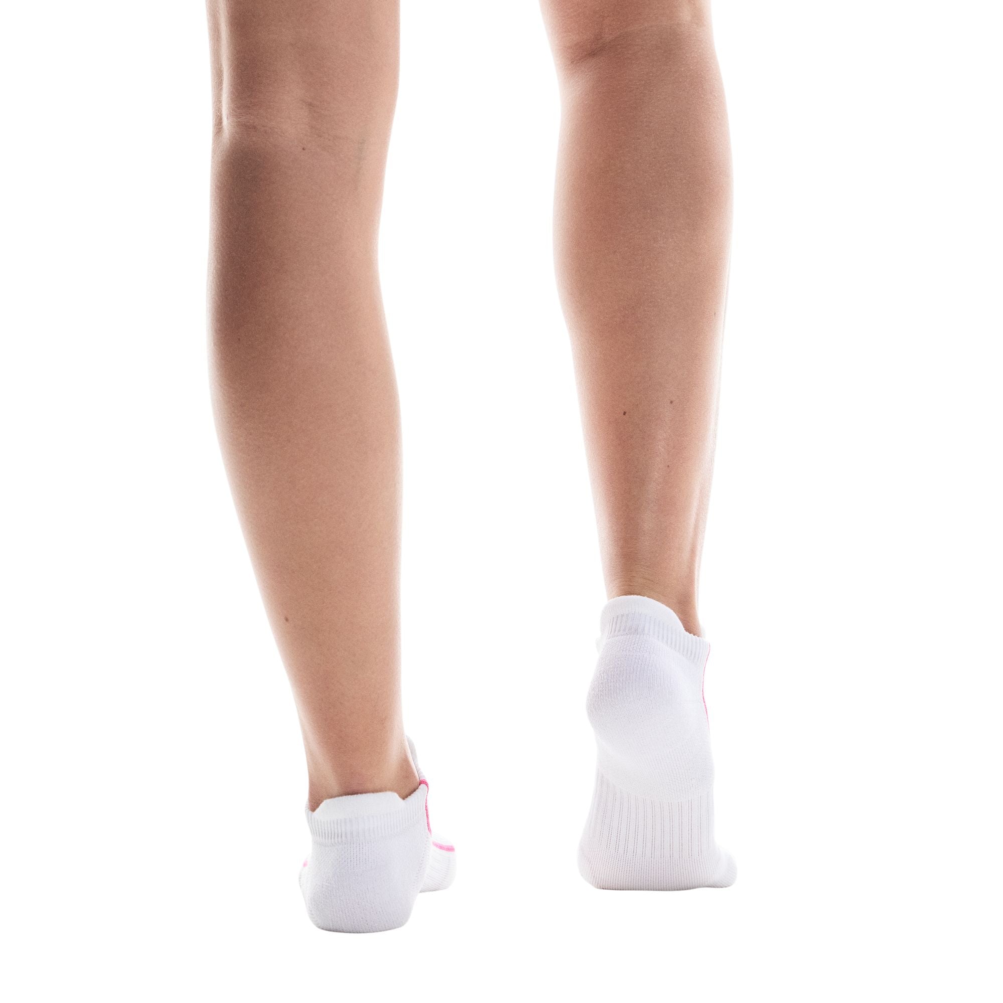 On Court Sock Low
