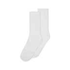 On Terry Sock High