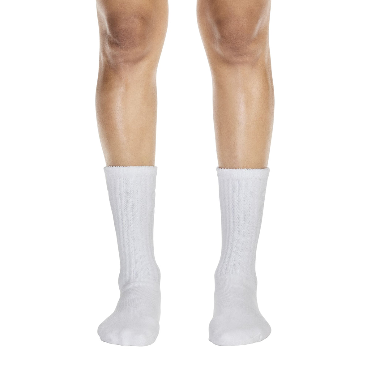 On Terry Sock High