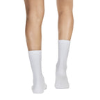 On Terry Sock High