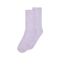 On Terry Sock High