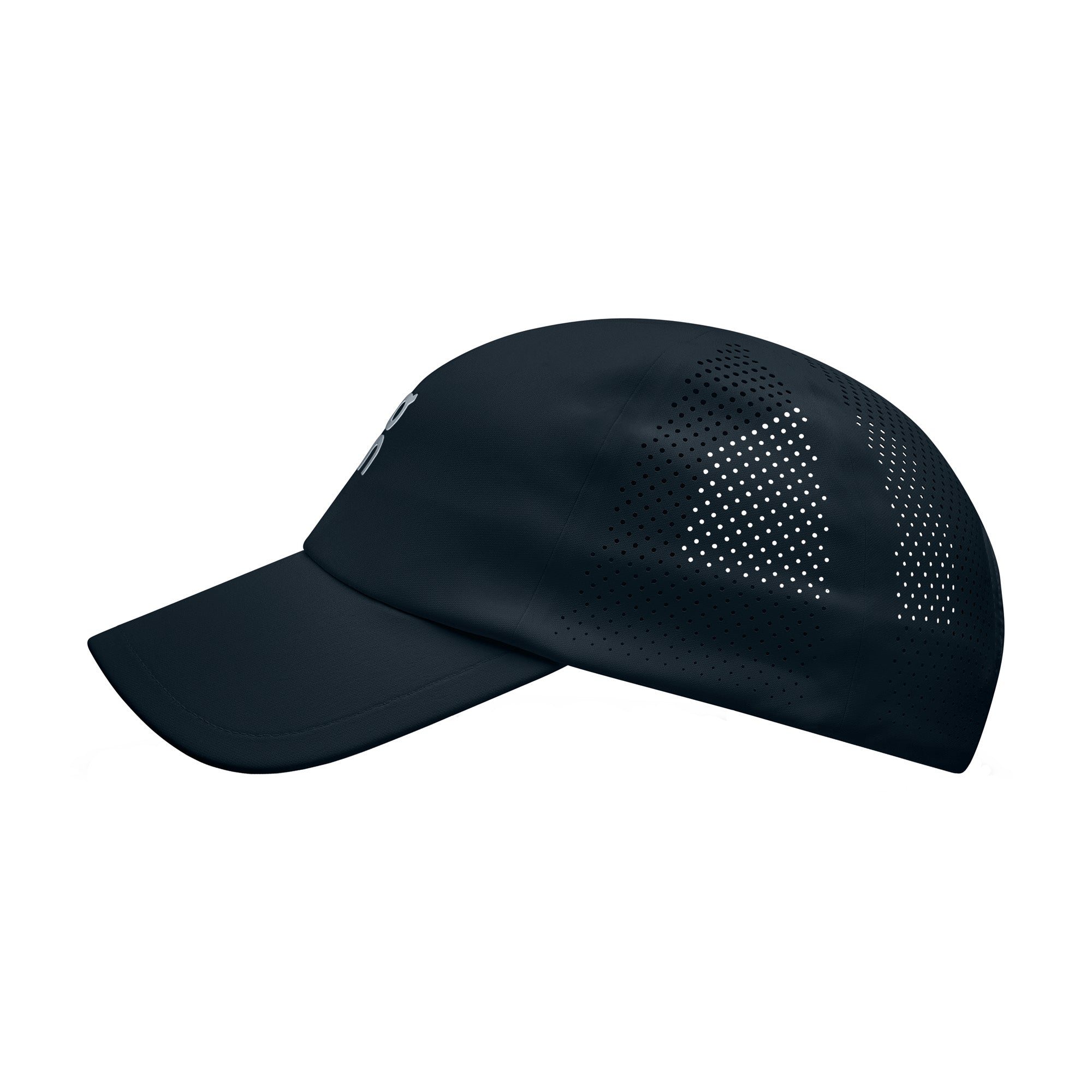 On Court Cap