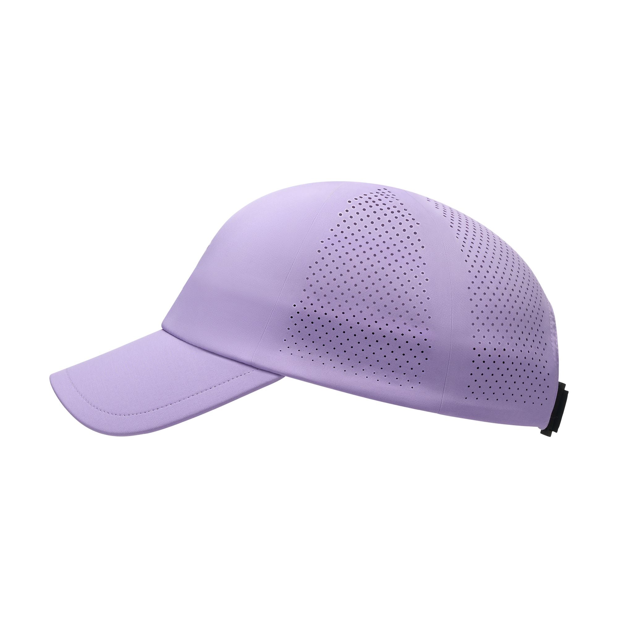 On Court Cap