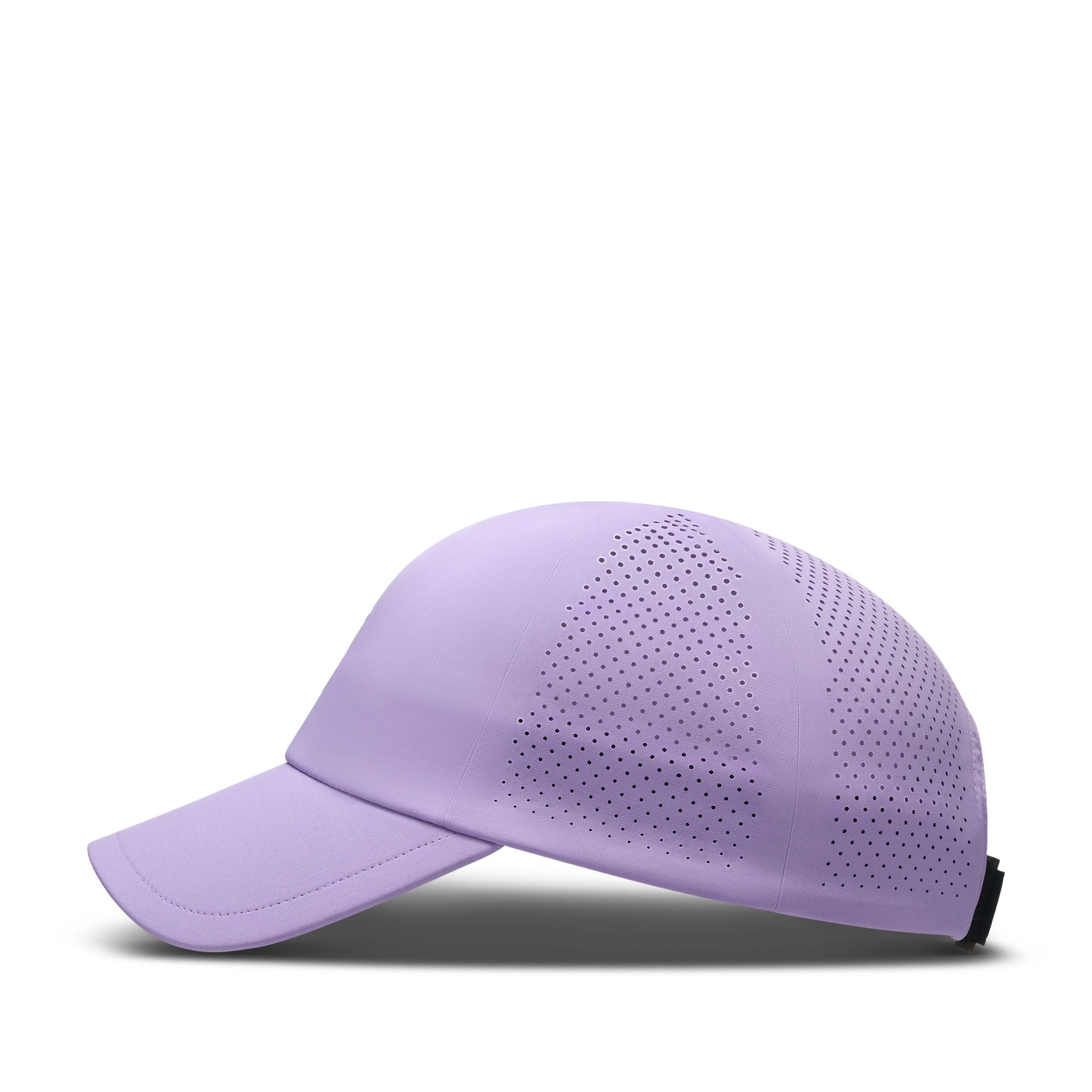 On Court Cap