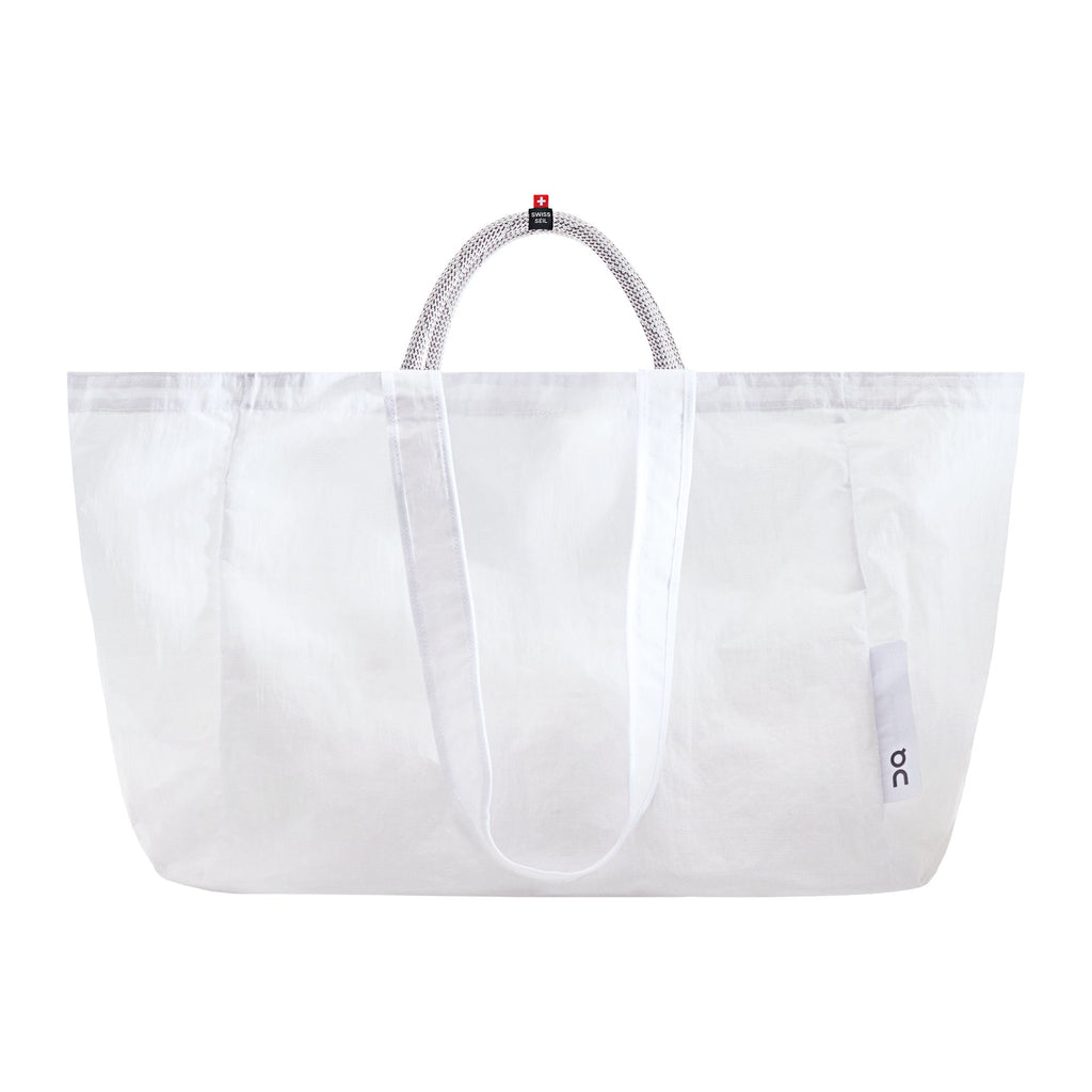 On Cargo Pack 60L