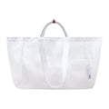 On Cargo Pack 60L