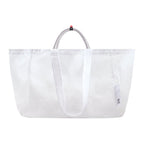 On Cargo Pack 60L