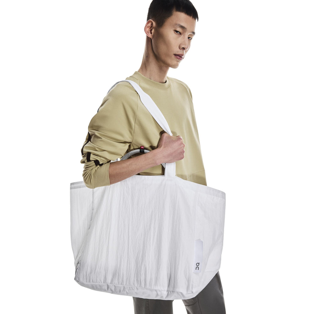 On Cargo Pack 60L