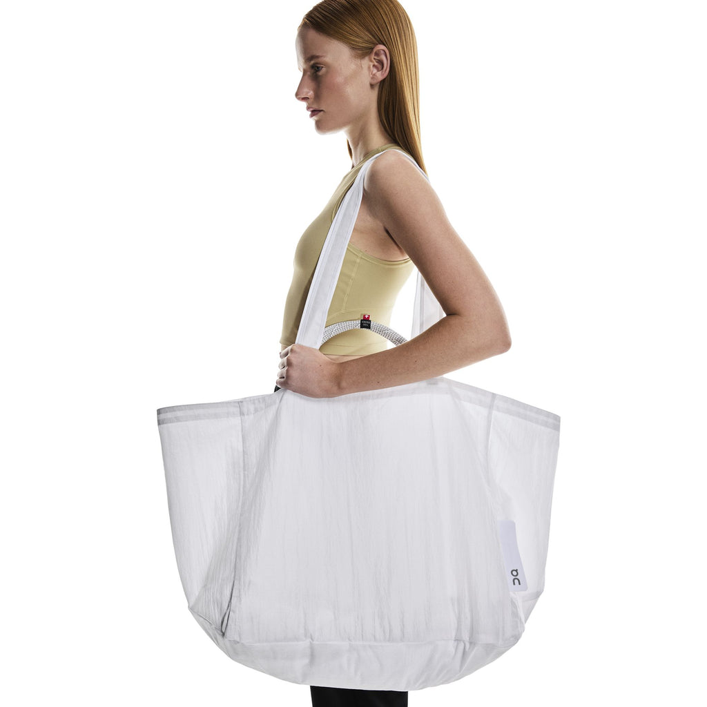 On Cargo Pack 60L