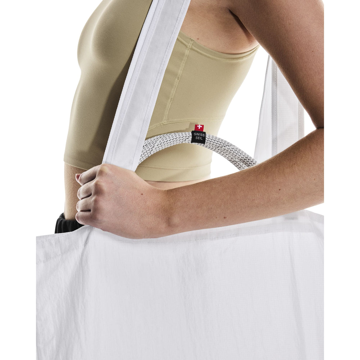 On Cargo Pack 60L